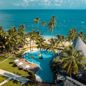 Zoetry Agua Punta Cana